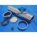 /msite/products/detail/productid/61906709/id/1353379.html